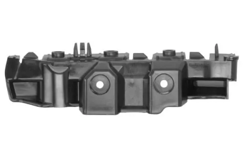 Mounting Bracket, bumper