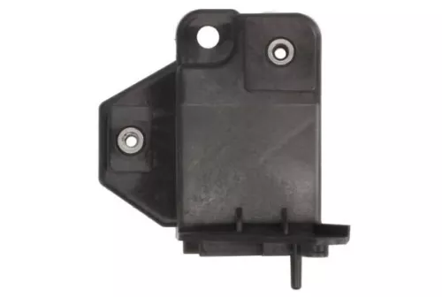 Mounting Bracket, bumper