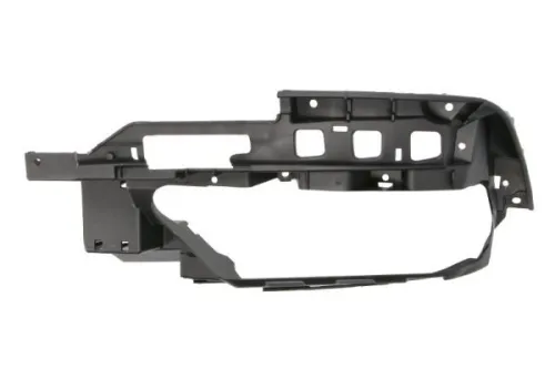 Mounting Bracket, bumper