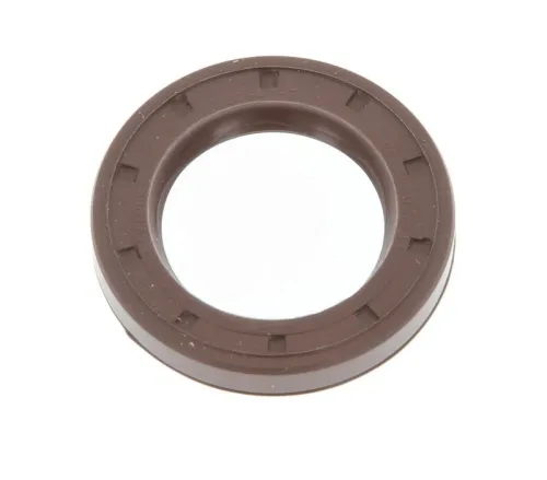 Seal, air compressor