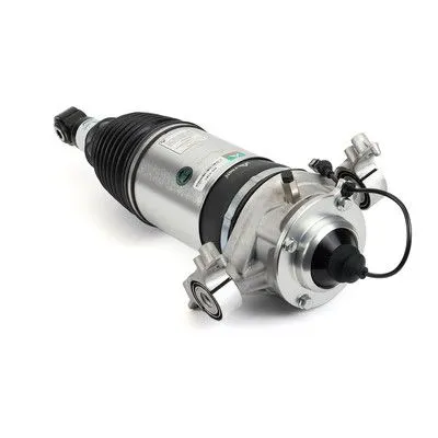 Air Suspension Strut