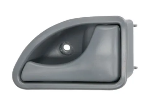 Door Handle, interior equipment