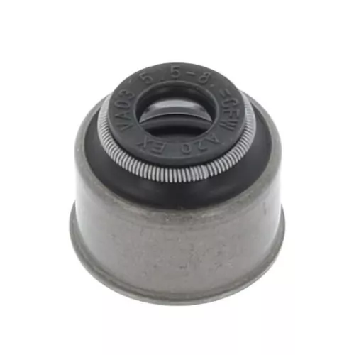 Seal Ring, valve stem