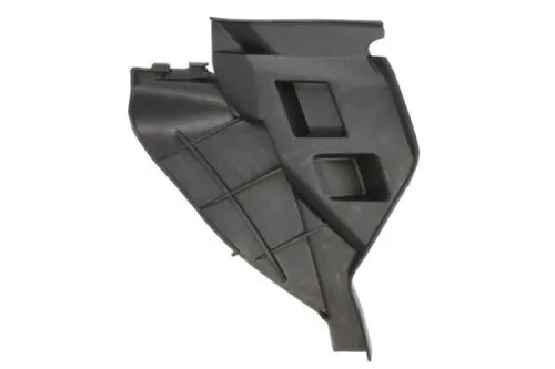 Mounting Bracket, bumper