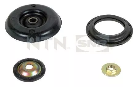 Repair Kit, suspension strut support mount