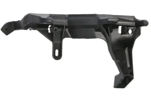 Mounting Bracket, bumper