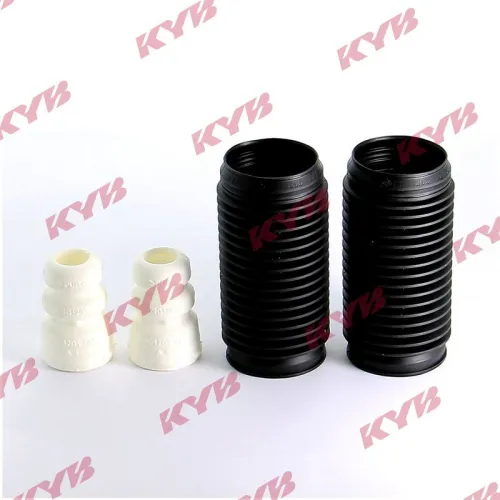 Dust Cover Kit, shock absorber