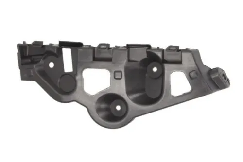Mounting Bracket, bumper