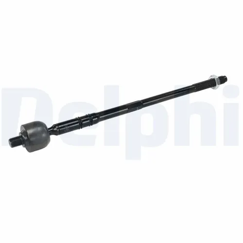 Inner Tie Rod