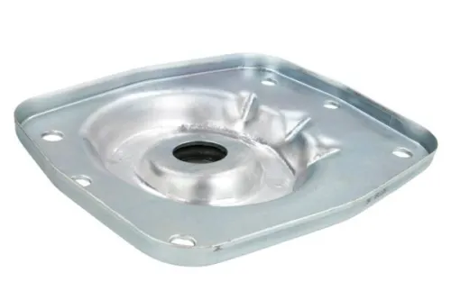 Rolling Bearing, suspension strut support mount