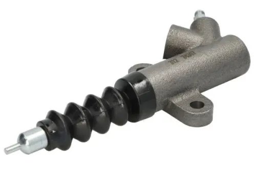 Slave Cylinder, clutch