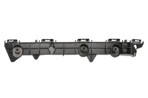 Mounting Bracket, bumper