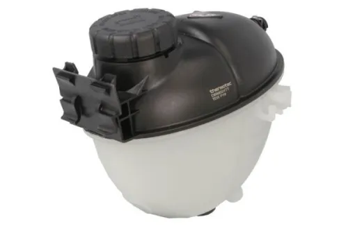 Expansion Tank, coolant