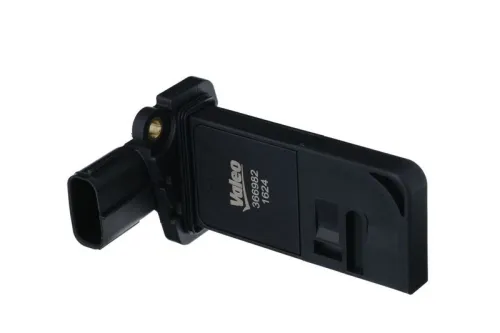 Mass Air Flow Sensor