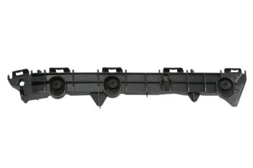 Mounting Bracket, bumper