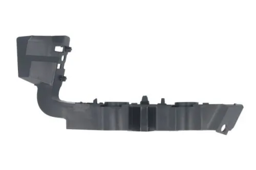 Mounting Bracket, bumper