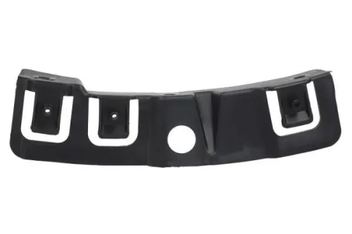 Mounting Bracket, bumper