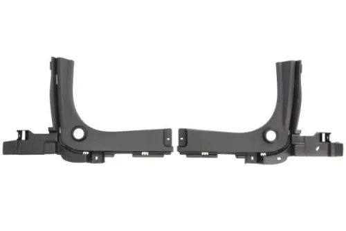 Mounting Bracket, bumper