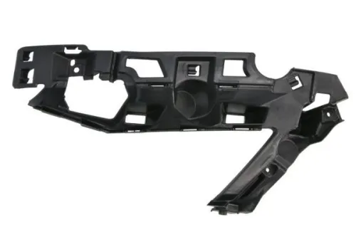 Mounting Bracket, bumper