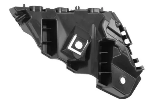Mounting Bracket, bumper