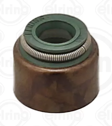Seal Ring, valve stem