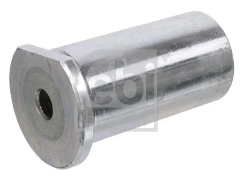 Fastening Bolt, stabiliser bar