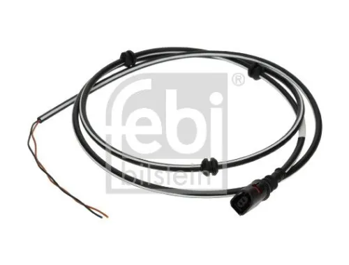 Connecting Cable, ABS