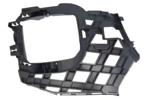 Mounting Bracket, bumper