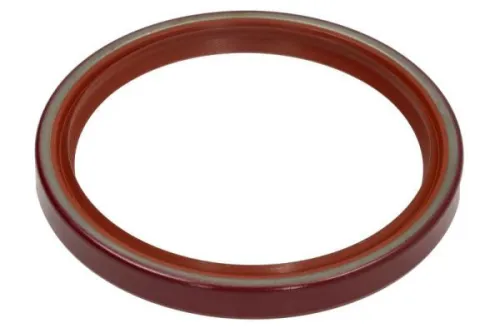 Shaft Seal, crankshaft