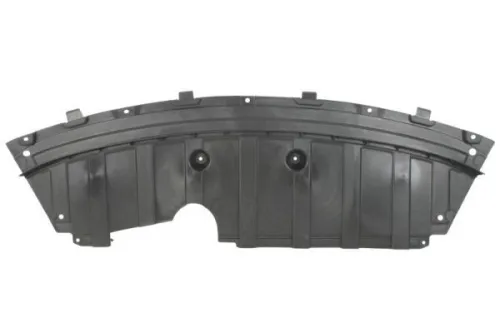 Engine Guard/Skid Plate