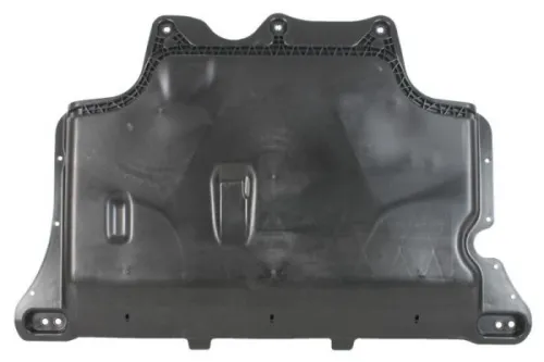 Engine Guard/Skid Plate