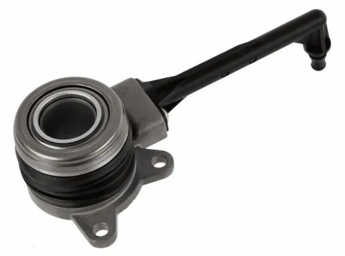 Central Slave Cylinder, clutch