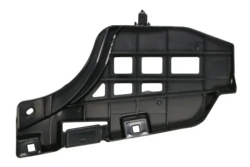 Mounting Bracket, bumper