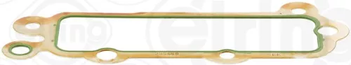 Gasket, timing case