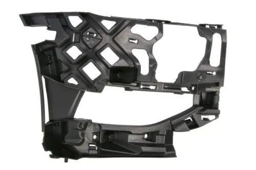 Mounting Bracket, bumper