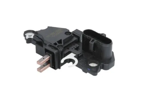 Alternator Regulator