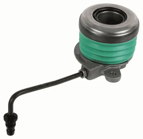 Central Slave Cylinder, clutch