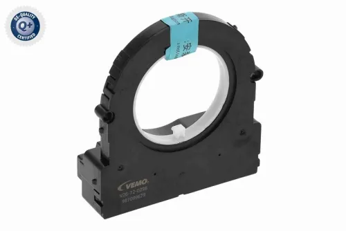 Steering Angle Sensor