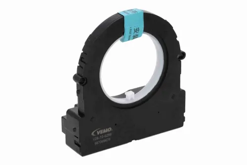 Steering Angle Sensor