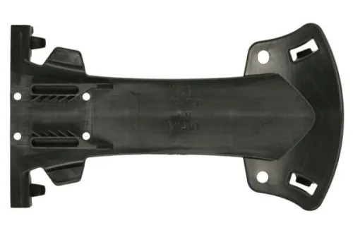 Mounting Bracket, bumper