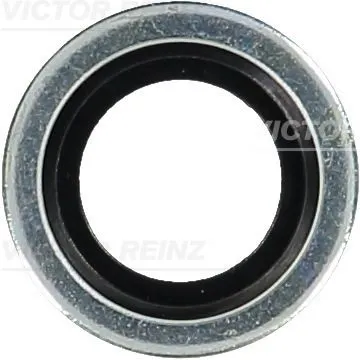 Seal Ring, oil drain plug