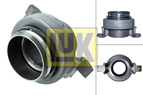 Clutch Release Bearing