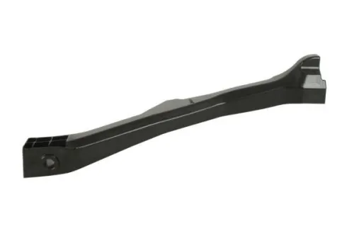 Engine Guard/Skid Plate