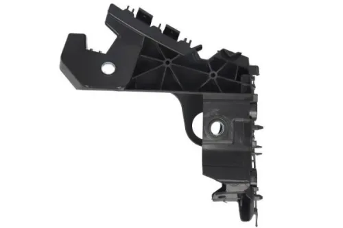 Mounting Bracket, bumper