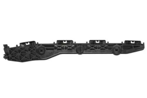 Mounting Bracket, bumper