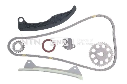 Timing Chain Kit