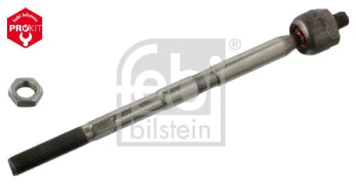 Inner Tie Rod