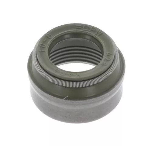 Seal Ring, valve stem