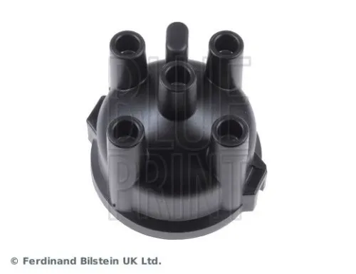 Ignition Distributor Cap