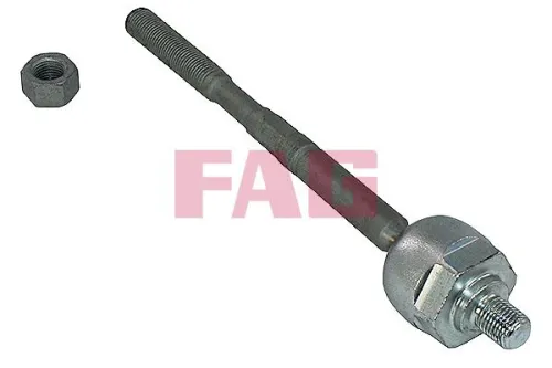 Inner Tie Rod